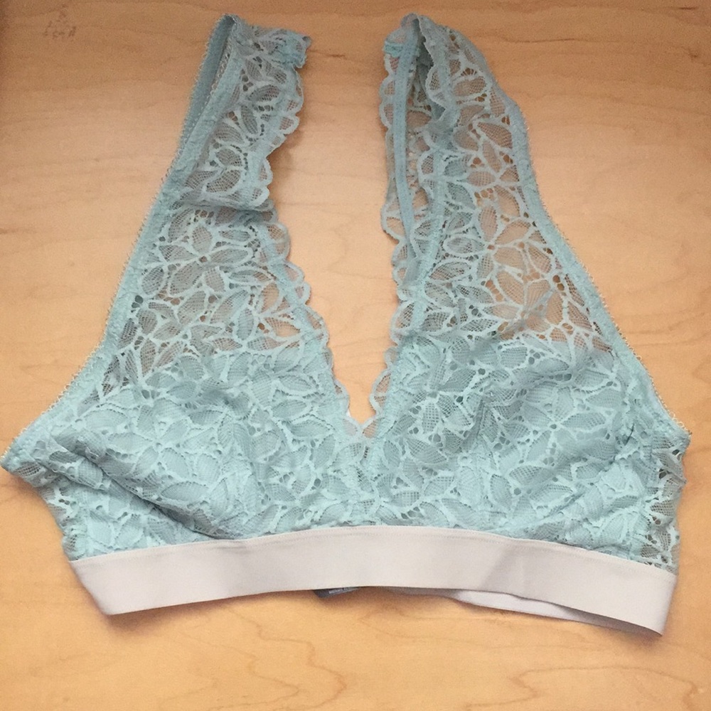 Aerie Bralette